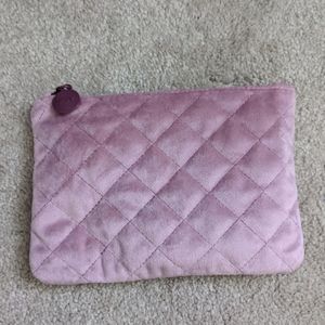 Make Up Bags